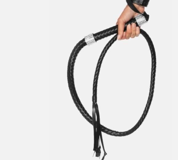 BDSM MASSAGE +4917651813490 Dortmund erotic massage