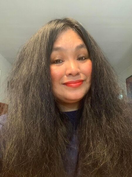 HOTELBESUCH MASSAGE BODY TOBODY UND ENTSPANNUNGMASSAGE +491728034063 Hamburg erotic massage