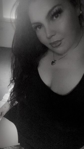 Sinnliche Massagen für den gepflegten Herrn +491711830211 Friedrichshafen erotic massage