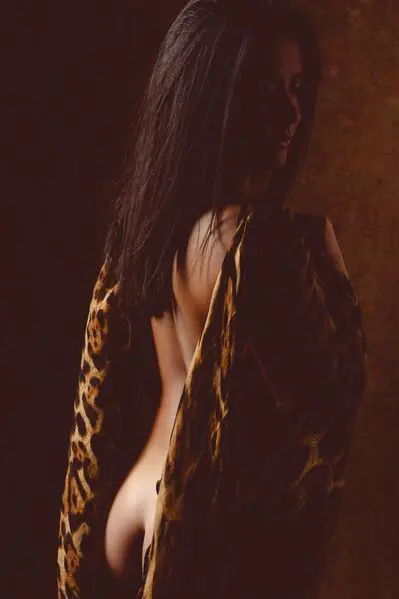 NEU in München ❤️ MARIA (Mitte 20) ❤️ sinnlicher Massagegenuss der Extraklasse +4917677969744 Muenchen erotic massage