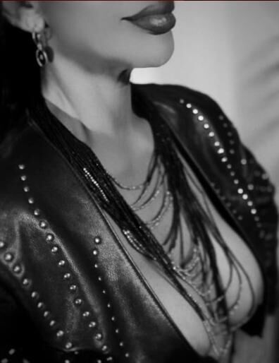 Jacqueline 55 Jahre - reizvolle Lady ❤️ Termin nur nach Vereinbarung +491602314668 Rosenheim erotic massage