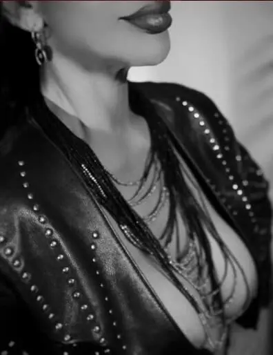 Jacqueline 55 Jahre - reizvolle Lady ❤️ Termin nur nach Vereinbarung +491602314668 Rosenheim erotic massage