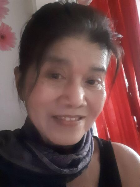 Massage von erfahrener Thailänderin +491745976799 Berlin erotic massage