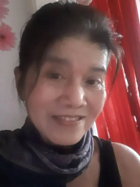 Massage von erfahrener Thailänderin +491745976799 Berlin erotic massage