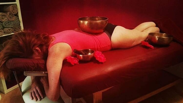 Massage auf höchstem Niveau +4915734658299 Essen erotic massage