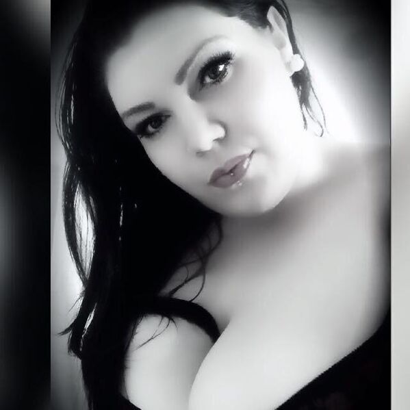 Dominante Massagen für den gepflegten Herrn +491711830211 Friedrichshafen erotic massage