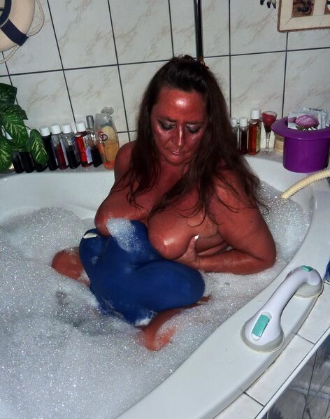 Meine kleine Massagewelt zum realaxen +4915115940211 Kleve (Nordrhein-Westfalen) erotic massage