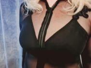 Erotische Sinnliche Ganz-Körper-Massage Geniesser.. +4915778535962 Bremen erotic massage