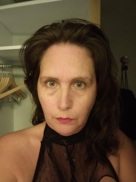 Erotische Massage +491796665928 Nuernberg erotic massage