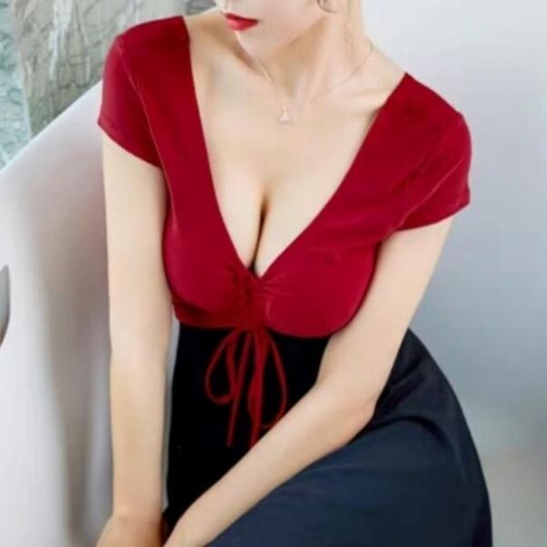 Aisa chinesische massge in Lübeck +491739145751 Luebeck erotic massage