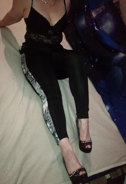 Erorische Massagen... .mit Happyend ‼️KEINE ANRUFE!‼️ +491747206267 Bayreuth erotic massage