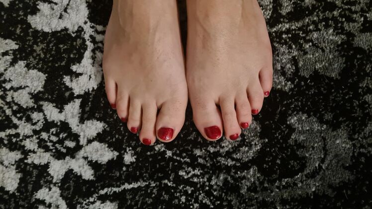 ❤ EROTIK MASSAGEN/FUSSEROTIK ❤ +491702420367 Stelle erotic massage