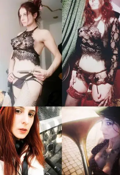 Massage, Inteligence, Elegance and unique Erotic delight +491794699540 Berlin erotic massage