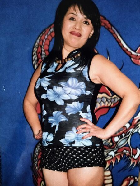 Erotik Massage +4915212389350 Bonn erotic massage