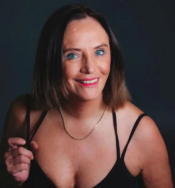 Tantramassage in Köln +4915737515510 Koeln erotic massage