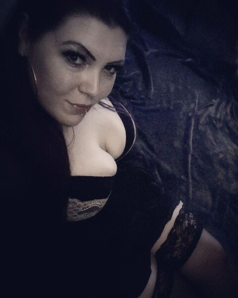 Dominante Massagen für den gepflegten Herrn +491711830211 Friedrichshafen erotic massage