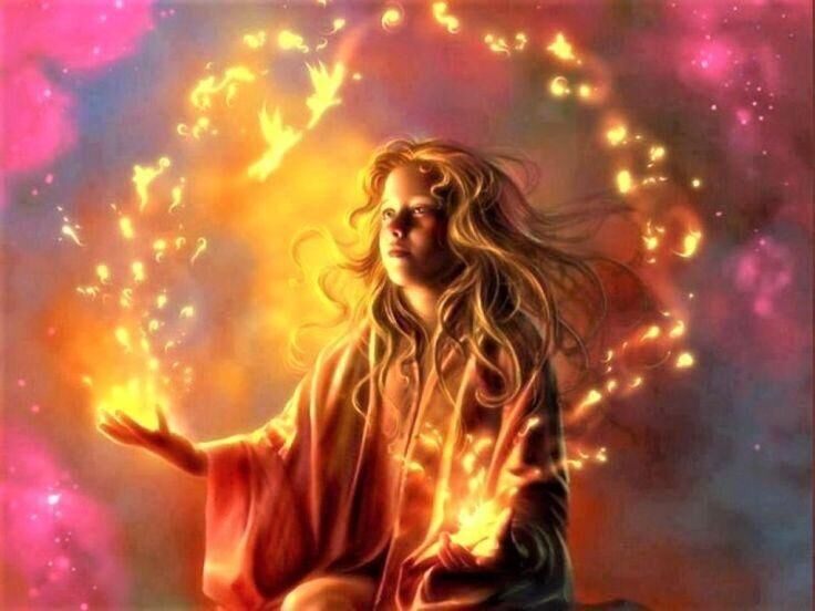 Massage, Coaching, Begleitung, Reiki, Quantenhei +491634459453 Ammerbuch erotic massage