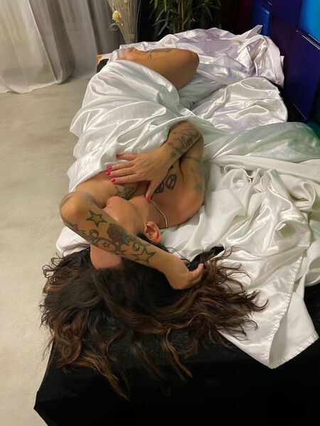 Reife Maria Erotische Massagen +4915259031980 Nuernberg erotic massage