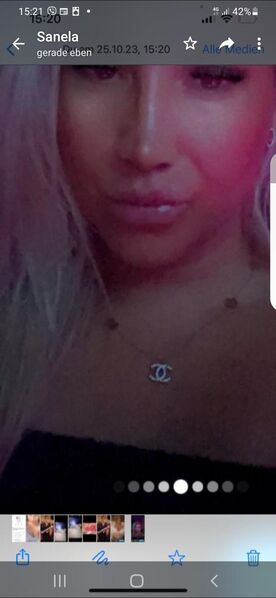 Heiße Tantrische Massage +491795684180 Troisdorf erotic massage