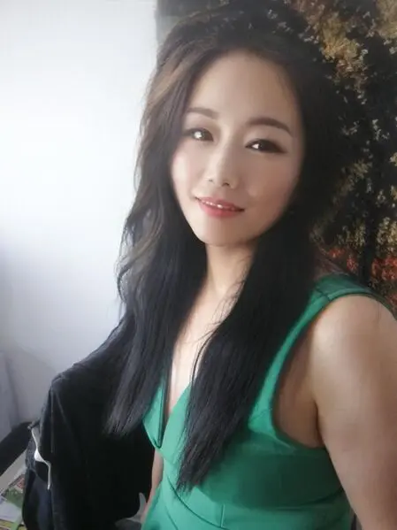 Saarmassage Rote Sonne +4915218945245 Saarbruecken erotic massage