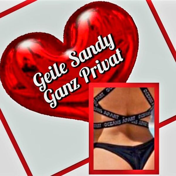 1. Std zum Knallerpreis +1 x FT ?Gratis dazu +4917643798875 Berlin erotic massage