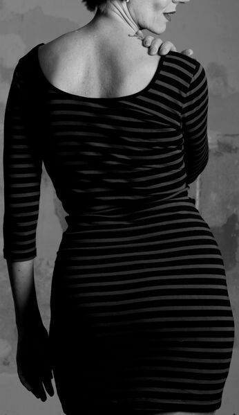 Massage kann ja auch mal schön sein, .... +4917636904610 Berlin erotic massage