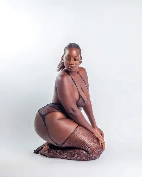 Neu in München ? FLOWER ? Afrikanische Massage exklusiv für Sie ☀️ +4915510338800 Muenchen erotic massage