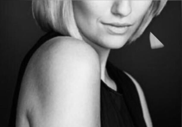 Tina 37 deutsch +491771421409 Hamburg erotic massage