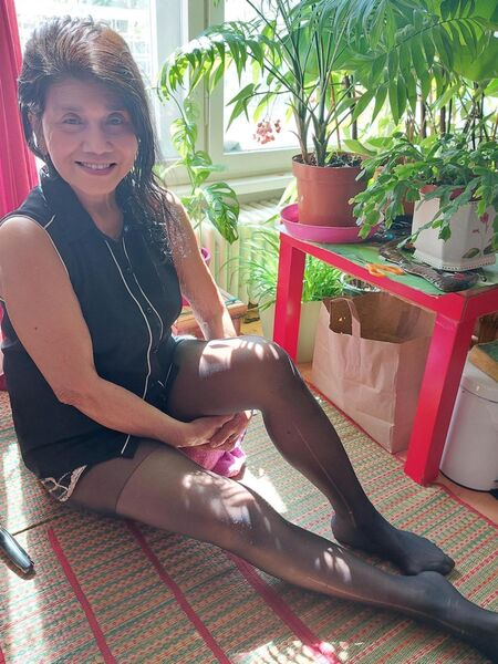 Massage von erfahrener Thailänderin +491745976799 Berlin erotic massage