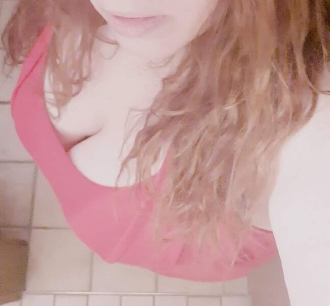 Entspannte Massage für Ihn +4917648066913 Vioel erotic massage