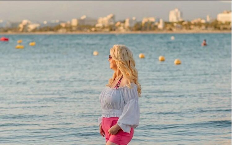 Sensual Erotikmassage privat in Brugg bei Waldshut 40 minuten 100.- +41764008243 Waldshut-Tiengen erotic massage