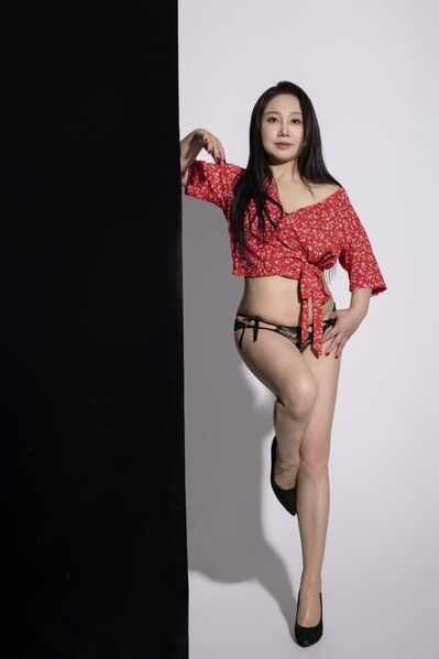 Asiatische erotische Massage in München +4917684019983 Muenchen erotic massage