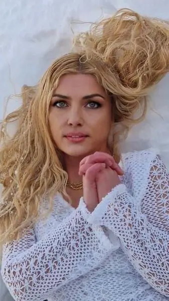 Ich biete spirituelle Tantra- & Entspannungsmassagen an +4915121334440 Regensburg erotic massage