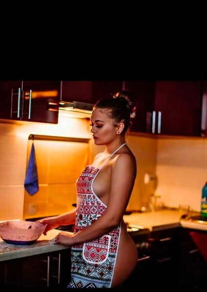 Body massage +4915212509847 Koeln erotic massage