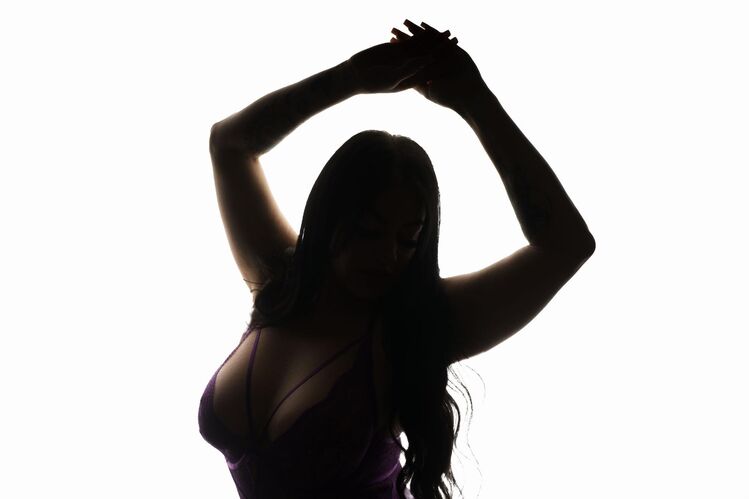 GEGENSEITIGE MASSAGE UND MEHR :-) PRIVAT +491727685286 Berlin erotic massage