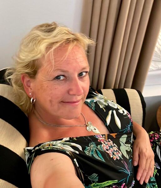 Erotik - Massage +4916096215033 Wittenberg-Lutherstadt erotic massage