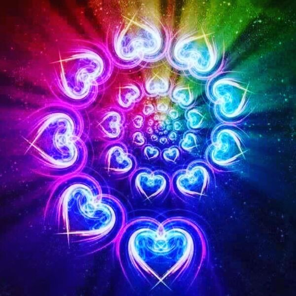 Massage, Coaching, Begleitung, Reiki, Quantenhei +491634459453 Ammerbuch erotic massage