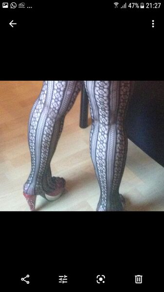 Fetischmassge deluxe +491779575486 Koeln erotic massage