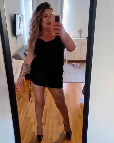 Geiler Prostata-Quickie +4915789817849 Leipzig erotic massage