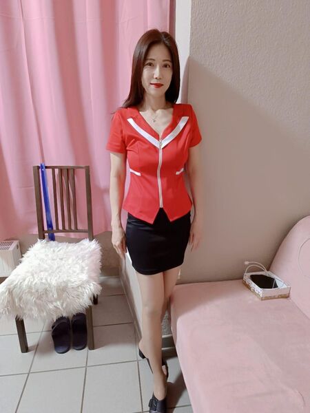 Erstklassiger chinesischer Massagesalon +4915218396777 Gaggenau erotic massage