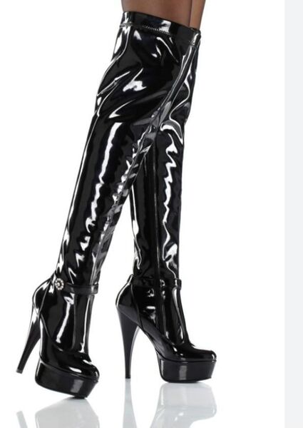 BDSM MASSAGE +4917651813490 Dortmund erotic massage