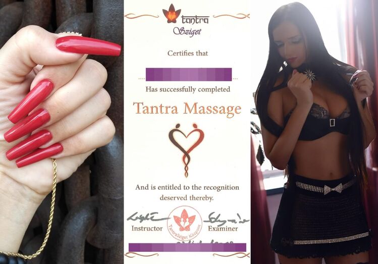 MÜNCHEN ☀️ NAZlRA ☀️ Full Body to Body Erotic Tantra ? +4915202950060 Muenchen erotic massage