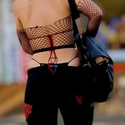 1. Std zum Knallerpreis +1 x FT ?Gratis dazu +4917643798875 Berlin erotic massage