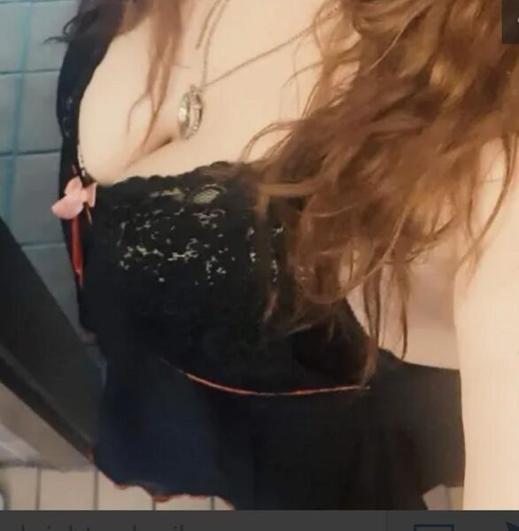 Entspannte Massage für Ihn +4917648066913 Vioel erotic massage