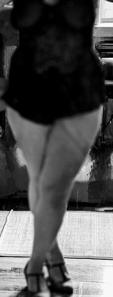 Entspannt ins Neue Jahr starten.... +491752204376 Dresden erotic massage