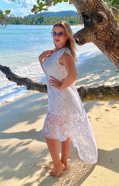 Tantramassage mit Herz ❤️ +4915146628000 Mannheim erotic massage