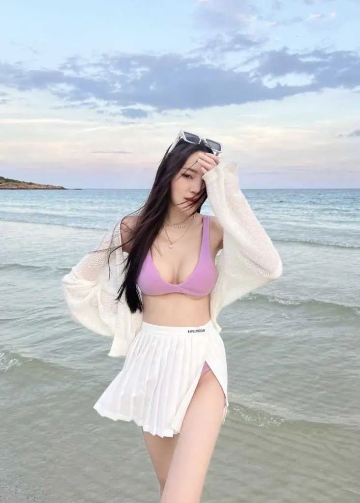 Aloha +1 (424) 533-5899 Honolulu erotic massage