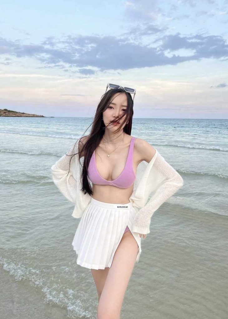 Aloha +1 (424) 533-5899 Honolulu erotic massage