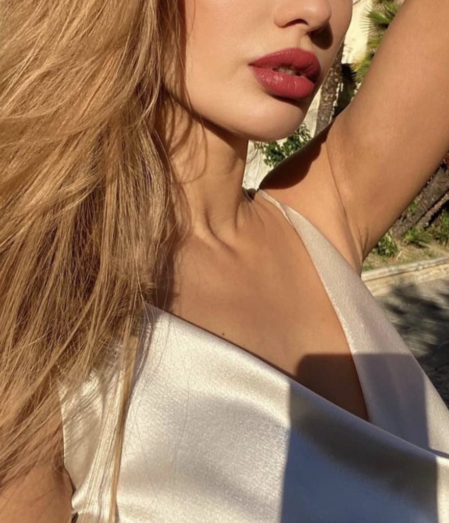 Anna +1 (647) 764-5303  Toronto erotic massage