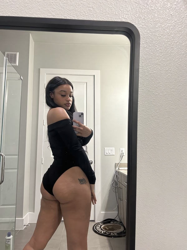 April Love +1 (346) 541-8174 Austin erotic massage